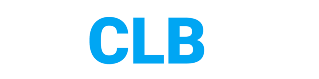 88CLB